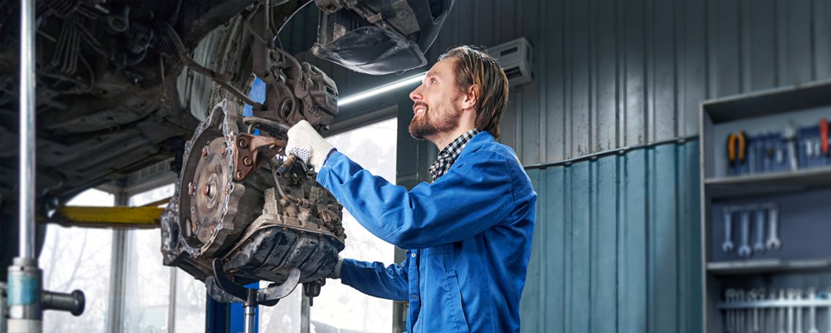 Подбор деталей для двигателя Подбор деталей для двигателя