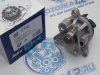 Насос водяной DOLZ для FORD / MAZDA Many