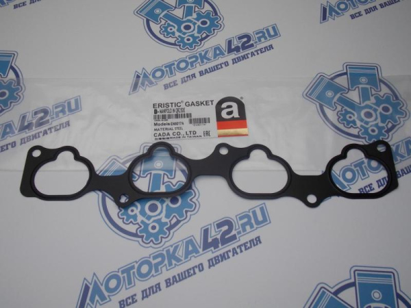 Прокладка впускного коллектора ERISTIC QR20DE, QR25DE
