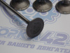 Клапан впускной DOKURO MMC 4G15