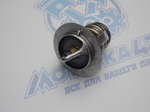 Термостат для Mitsubishi TAMA 82C