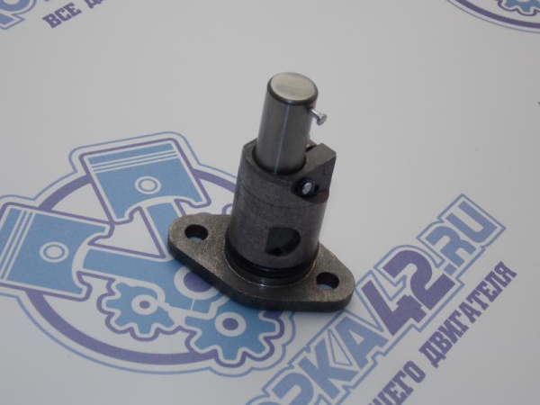 Натяжитель цепи ГРМ SAT TOYOTA 1ZZ, 3ZZ, 4ZZ