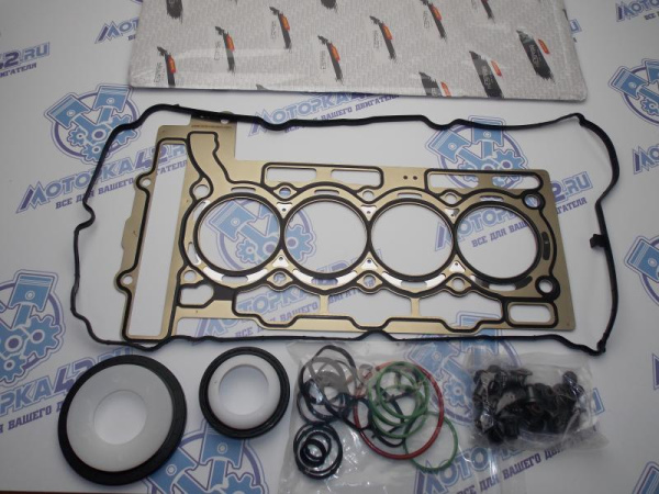 Ремкомплект двигателя ESPRA EP6