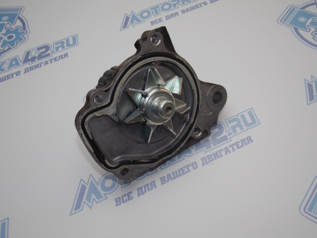 Насос водяной БУ для HONDA D15 / 16B / ZC