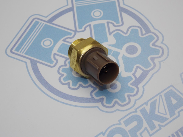 Датчик включения вентилятора HONDA много моделей