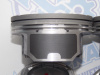Поршни TEIKIN к-кт 4шт стандарт GM F18D4 / Z18XER