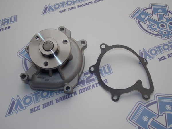 Насос водяной для TOYOTA 1SZ-FE, 2SZ-FE, K3VE '99-