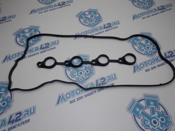 Прокладка клапанной крышки PMC G4FA, G4FC 1.4-1.6 '06-