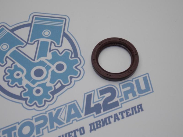 Сальник NOK 34 / 46 / 7