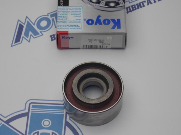 Ролик ремня ГРМ KOYO для HONDA J