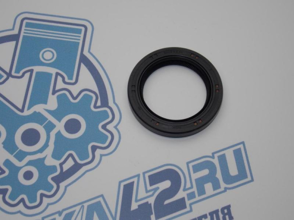 Сальник распредвала NOK MAZDA 34 / 48 / 7