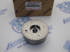Муфта VVT-I TOYOTA 1AZ, 2AZ (оригинал)