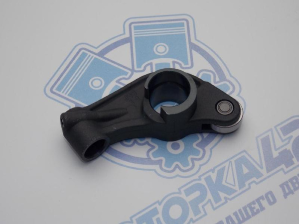 Коромысло клапана NO.B MMC 4G18