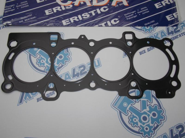 Прокладка ГБЦ ERISTIC FORD II 1.6