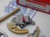 Комплект цепи ГРМ ZUIKO HONDA K24A, K24Z3