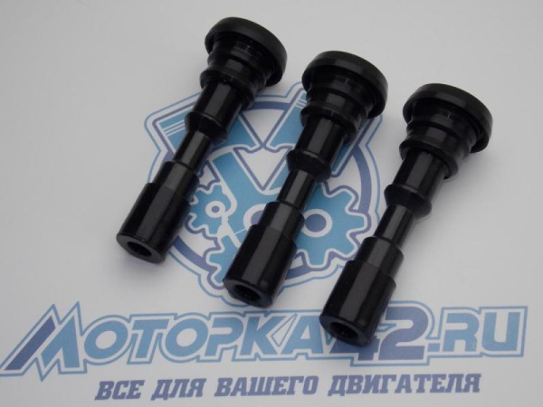 Наконечник катушки зажигания для MMC 6G72, 6G73