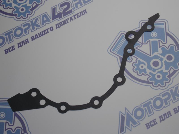 Прокладка масляного насоса K4M Tirex