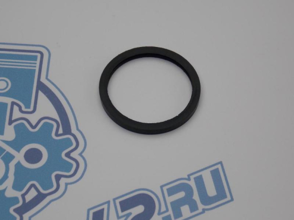 Прокладка термостата PARTS-MALL P1E-C003