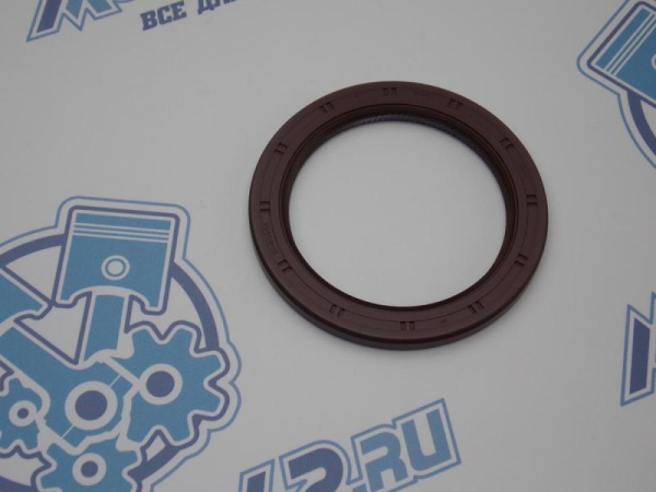 Сальник NOK 72 / 96 / 9