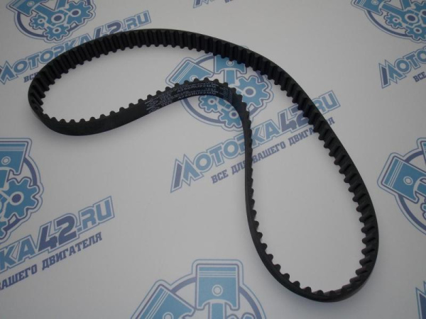 Ремень ГРМ SUN HONDA D17A