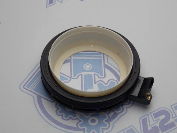 Сальник коленвала задний LYNX GM Z18XER