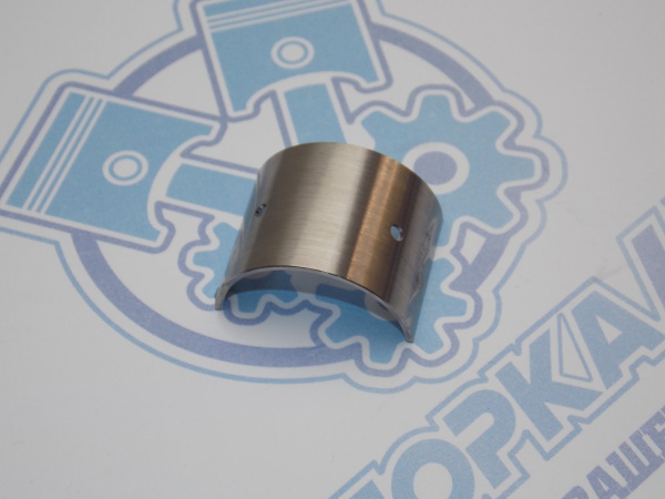 Вкладыши балансирных валов HONDA К24Z