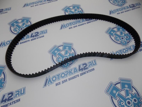 Ремень ГРМ MITSUBOSHI HONDA B18B / B20B