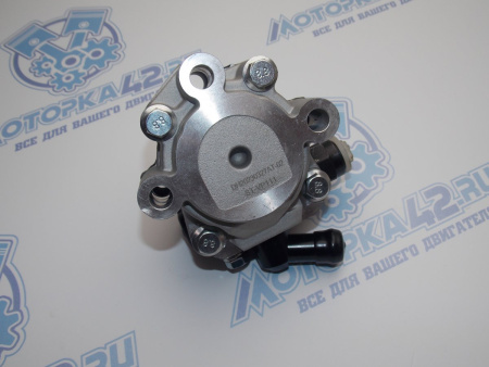 Насос ГУР TOYOTA CAMRY / SCEPTER 92-96 / HARRIER 5S-FE 97-03