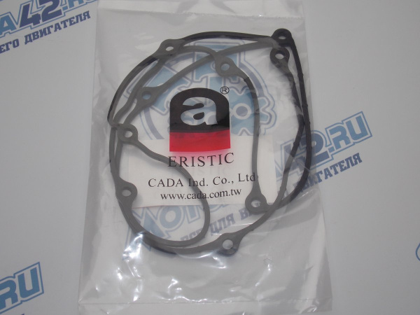 Прокладка клапанной крышки ERISTIC QG13DE, QG15DE