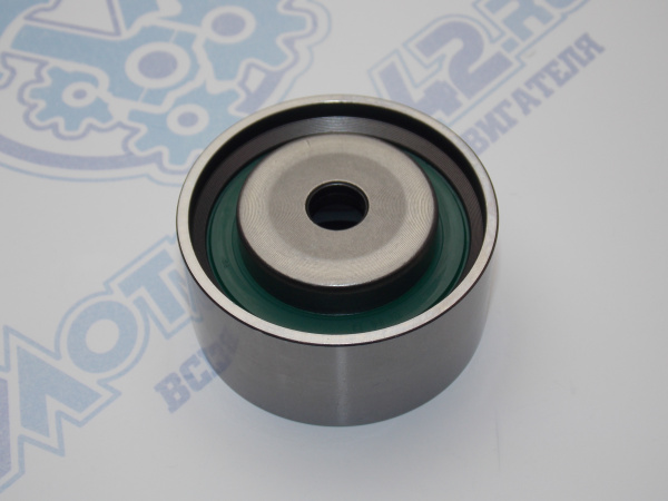 Ролик обводной ГРМ GMB для Hyundai / Kia G4JP, G4GC