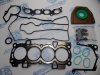 Ремкомплект MAHLE двигателя FORD 1,6