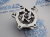Насос водяной NPW для TOYOTA 1NZ-FE, 2NZ-FE 04-