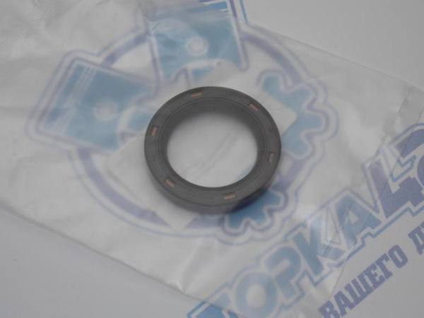 Сальник распредвала NOK 34 / 48 / 8