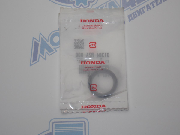 Уплотнительное кольцо HONDA 91304-RZA-000