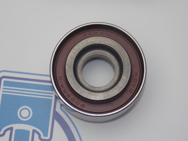 Ролик ремня ГРМ KOYO для HONDA J