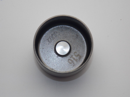 Толкатель клапана новый 5,16 - TOYOTA AZ, NZ, ZZ