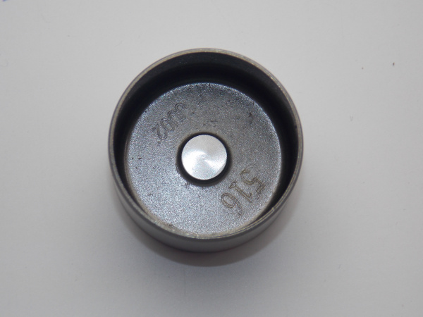 Толкатель клапана новый 5,16 - TOYOTA AZ, NZ, ZZ