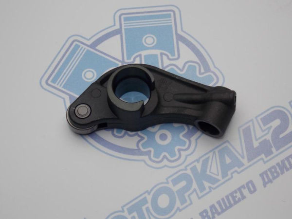 Коромысло клапана NO.A MMC 4G18