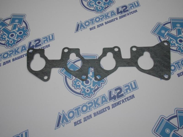 Прокладка впускного коллектора VICTOR REINZ RENAULT K7M