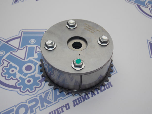 Муфта VVT-I TOYOTA 1NZ-FE
