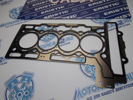 Прокладка ГБЦ ERISTIC для EP6