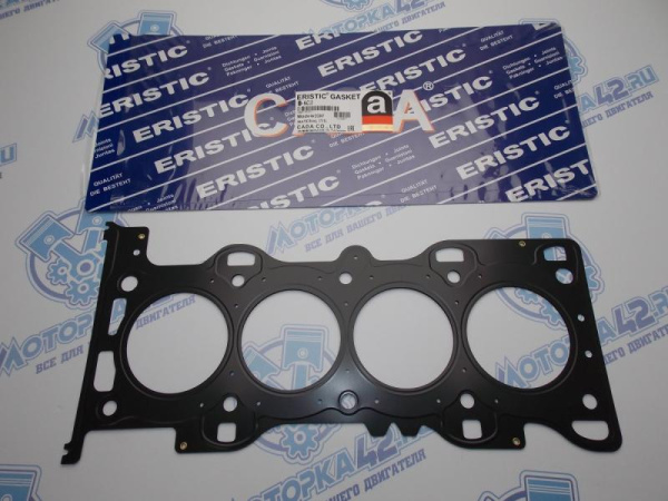 Прокладка ГБЦ ERISTIC MAZDA L8 '05-