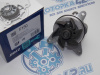 Насос водяной DOLZ для FORD / MAZDA Many