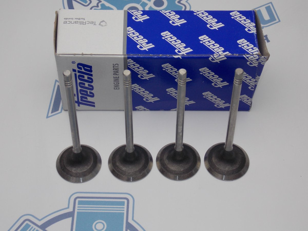 Клапан впускной FRECCIA для Peugeot EP6