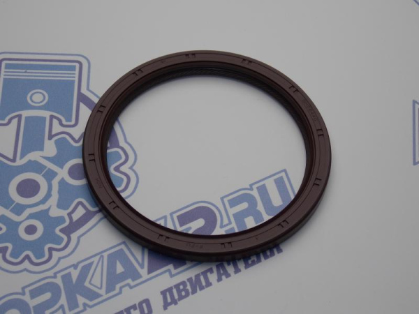 Сальник коренной MMC NOK 85 / 103 / 7,5