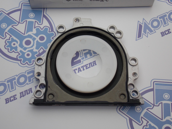 Сальник коленвала VR зад для VAG 1,8