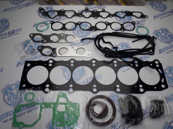 Ремкомплект двигателя MIZUMO TOYOTA JZ-GE