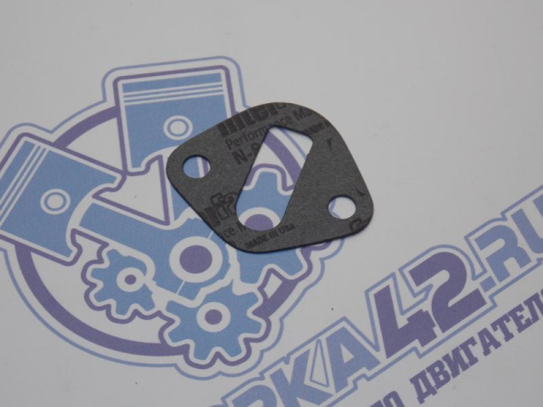 Прокладка топливного насоса F10A, F6A, G13, G13B