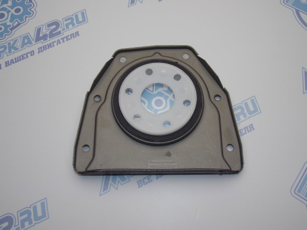 Сальник коленвала корень LYNX для FORD