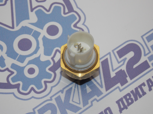 Датчик вкл вентилятора SANKEI HONDA много моделей